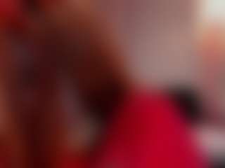 Manu Goth's Live Sex Cam Show