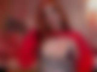 Live cam show with Manu Goth - Thick on https://playwithruby.com