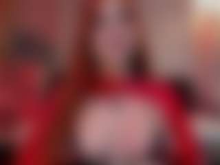 Live cam show with Manu Goth - Big Tits on Mixed Magazine Live