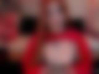 Manu Goth's Live Sex Cam Show