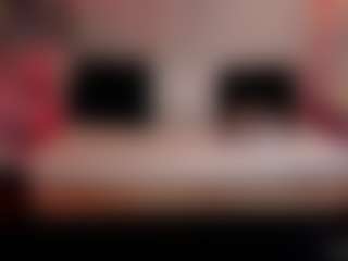 Manu Goth's Live Sex Cam Show