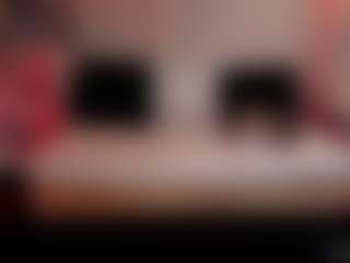 Manu Goth's Live Sex Cam Show