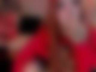 Live cam show with Manu Goth - Squirt Latina on Cam Slut | colombia