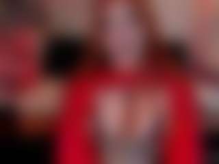 Manu Goth's Live Sex Cam Show
