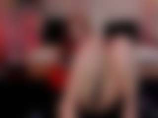 Manu Goth's Live Sex Cam Show
