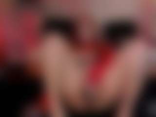 Manu Goth's Live Sex Cam Show