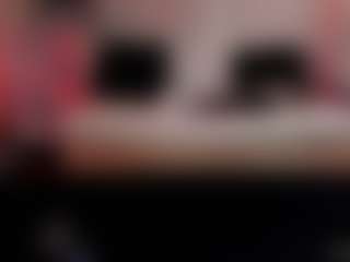 Live cam show with Manu Goth - Blonde Hair Dildo on Camiplay Live