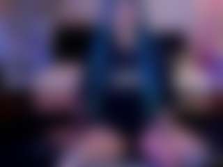 Live cam show with Manu Goth - Thick on Strip Flash - Live Sex Shows