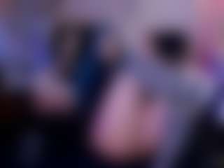 Live cam show with Manu Goth - Blonde Hair Lovense on CSO-WL