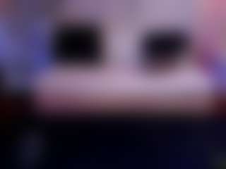 Manu Goths Live-Sex-Cam-Show