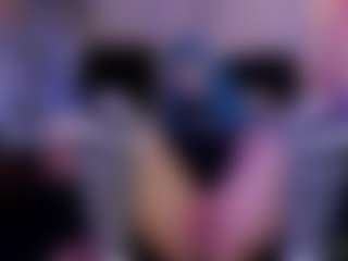 Manu Goth's Live Sex Cam Show