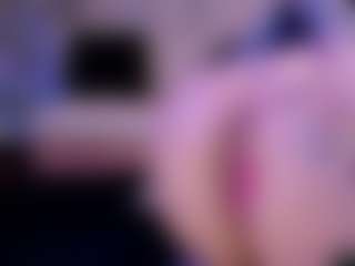 Manu Goth's Live Sex Cam Show