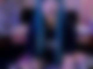 Manu Goth's Live Sex Cam Show
