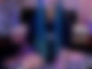 Manu Goth's Live Sex Cam Show
