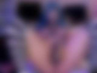Manu Goth's Live Sex Cam Show