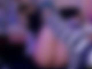 Manu Goth's Live Sex Cam Show