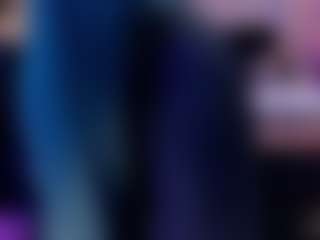 Manu Goth's Live Sex Cam Show