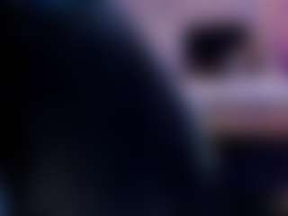 Manu Goth's Live Sex Cam Show