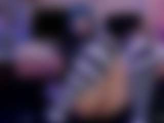 Live cam show with Manu Goth - Big Tits on Taboo Cams XXX