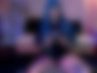 Manu Goth's Live Sex Cam Show