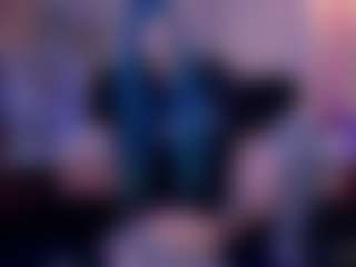 Manu Goth's Live Sex Cam Show