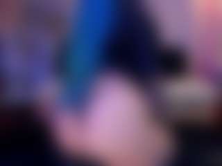 Manu Goth's Live Sex Cam Show