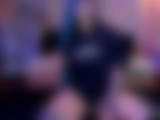 Live cam show with Manu Goth - Chubby on xfollow cams