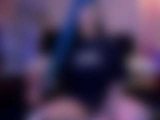 Manu Goth's Live Sex Cam Show