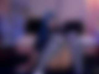 Manu Goth's Live Sex Cam Show
