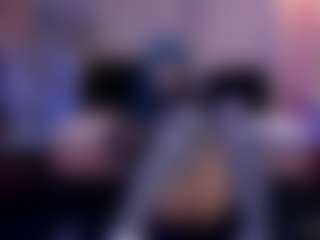 Manu Goth's Live Sex Cam Show