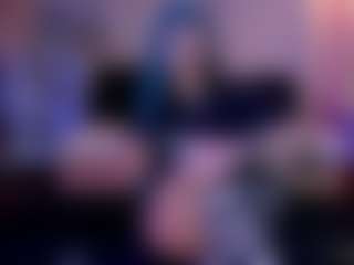 Manu Goth's Live Sex Cam Show