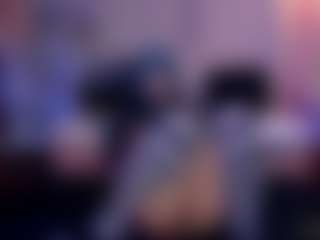 Manu Goth's Live Sex Cam Show
