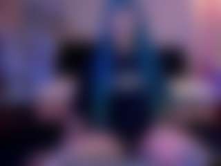 Manu Goth's Live Sex Cam Show