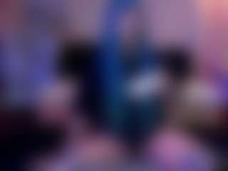 Manu Goth's Live Sex Cam Show
