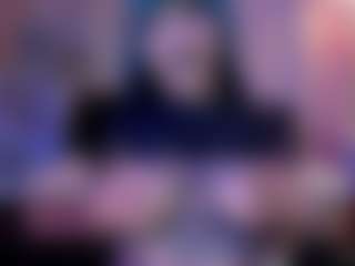 Manu Goth's Live Sex Cam Show