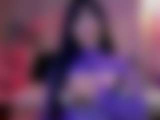 Manu Goth's Live Sex Cam Show