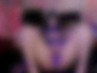 Manu Goth's Live Sex Cam Show