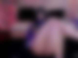 Manu Goth's Live Sex Cam Show