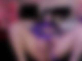 Manu Goth's Live Sex Cam Show