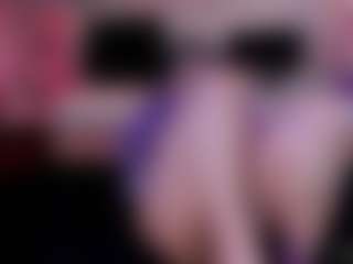 Manu Goth's Live Sex Cam Show