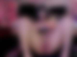 Manu Goth's Live Sex Cam Show
