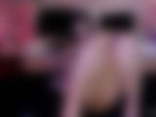 Manu Goth's Live Sex Cam Show