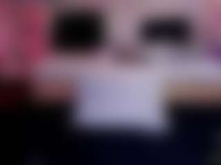 Manu Goth's Live Sex Cam Show