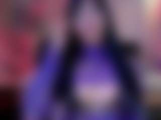 Manu Goth's Live Sex Cam Show
