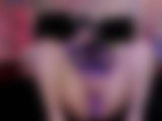 Manu Goth's Live Sex Cam Show