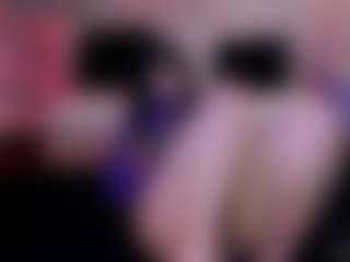 Manu Goth's Live Sex Cam Show