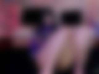 Manu Goth's Live Sex Cam Show