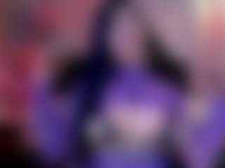 Manu Goth's Live Sex Cam Show