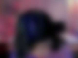Live cam show with Manu Goth - Blonde Hair Toys on Cam Slut