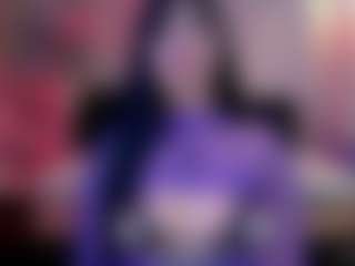 Manu Goth's Live Sex Cam Show
